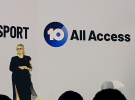 Ten reveals launch details for All Access streaming platform