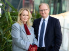 10 and Sky News announce new distribution deal 