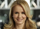 Ten's Bev McGarvey on diversity and women in the TV industry