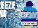 FightMND launches digital beanies for motor neuron disease research via SLIK 
