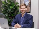 Solstice Media appoints Tom Fitzgerald national marketing manager