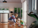 Slingshot and The Works unveil VitaPet’s Food4Life