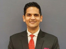 Pearman's new head of digital 