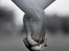 The Power of Two: Inside the IAB's new mentorship program