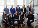 BeingIconic closes $1 million capital raise