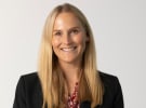 RyvalMedia wins digital media planning and buying for Cheddar