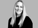Ryvalmedia wins Adrenaline media account