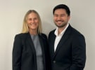 Ryvalmedia Sydney hires UM's Michael Cheffers