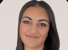 BBC's Bianca Katz joins Little Dot Studios in Australia