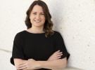 Grant Broadcasters restructures its digital