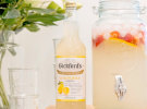 Our Revolution driving Bickford’s thirst for growth