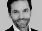 Xaxis repositions focus on client outcomes, rather than cheap CPMs