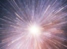 The reluctant agency evolution just exploded with Omnicom-IPG
