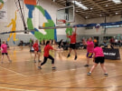 Nine crowned industry champions at UnLtd: Big Basket