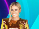Big Brother launch helps Seven win the night