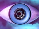 Big Brother expected to return in 2020
