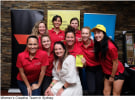 Unltd's Big Clash cricket raises $160,000 
