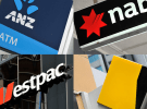 Banks increase ad spend in wake of Royal Commission