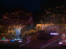 Big W says 'Bring on Christmas' in new emotive ad via M&C Saatchi