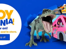 Cartology takes on BIG W's expanded retail media 