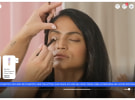 BIG W goes live video shopping with Bread Agency 