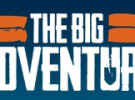 Nine wins weekend, Big Adventure suffers from time slot shuffle