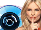 Smaller brother: Big Brother beaten by The Block and X Factor on launch night