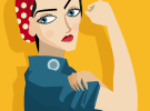 The gender debate: Are we addressing symptoms rather than root causes?