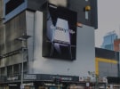 oOh!media sees more interest from advertisers