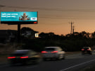 Vistar Media and UM study connects DOOH to online traffic performance