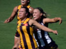 Foxtel Upfront: BINGE's plans to disrupt streaming with live sport 
