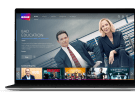 Foxtel’s Binge offers Victorians in lockdown free access for a month