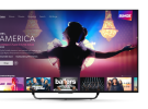 Foxtel streaming subscribers surge