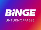 Foxtel Upfront: Binge’s 2026 content line-up