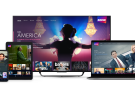 Foxtel streaming subscribers up 40%