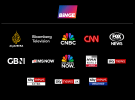 Binge expands news offerings and bins FLASH and LifeStyle 