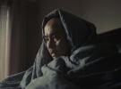 Foxtel’s Binge launches campaign to find its first official Bingers