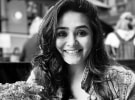 Industry Profile: Bini Dekiwadia at The Pistol