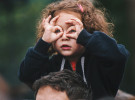 The positive hiding in the ad spend slide