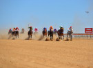 Ubet's big bet on regional racing sponsorship