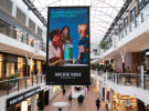 Cartology renews retail OOH partnership with Mirvac