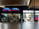 Bishopp Outdoor Advertising secures partnership with Cruise Whitsundays terminal