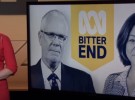 Guthrie accuses Milne of 'inappropriate touching' in explosive investigation