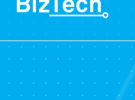 Sorrell's S4 Capital has acquired Melbourne-based BizTech