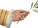 'We can take on the world and do it better', says Burger King NZ marketer