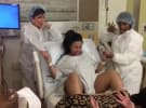 Why are brands taking part in the Mannequin Challenge?