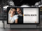 Houston Group's ‘Better Mental Health’ for Black Dog Institute 