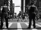 WPP’s response to Black Lives Matter