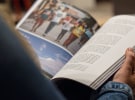 Indesign Media Group acquires Luxury Travel Media 