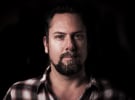 Former Leo Burnett creative director joins indie Keep Left